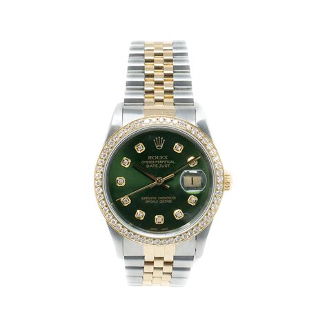 does kay jewelers sell rolex|kay jewelers rolex watches.